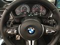 BMW SERIE 4 Cabrio 3.0 dkg 431cv M-drivers Bollo/superB 03/25*