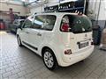 CITROEN C3 PICASSO 1.6 e-HDi 90 airdream CMP6 Exclusive