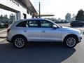 AUDI Q5 2.0 TDI 143 CV quattro