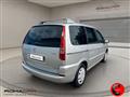 CITROEN C8 2.0 HDi Elegance 7 POSTI