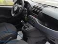 FIAT PANDA 1.0 Hybrid Pandina KMZERO