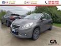 PEUGEOT 2008 PureTech 82 Allure