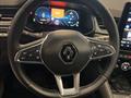 RENAULT NUOVO CAPTUR PLUG-IN HYBRID Captur Plug-in Hybrid E-Tech 160 CV Techno