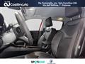 JEEP COMPASS 1.6 Multijet II 130cv 2WD Limited MY23