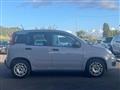 FIAT PANDA 1.2 Pop