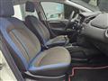 FIAT Punto 1.4 GPL natural power NEOPATENTATI