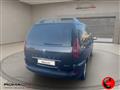 PEUGEOT 807 2.0 HDi FAP Norwest