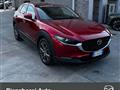 MAZDA CX-30 2.0L Skyactiv-X M Hybrid 2WD Exclusive