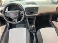 SEAT MII 1.0 3p. Style