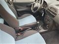 FIAT PUNTO 1.3 Multijet 16V 5 porte Dynamic