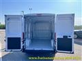 FIAT DUCATO 33 2.3 MJT 120CV PM-TM Furgone MH2