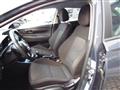 HYUNDAI BAYON 1.2 GPL MT XLine