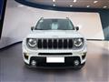 JEEP RENEGADE My21 Limited 1.0 GseT3