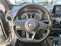 NISSAN JUKE HYBRID Juke 1.6 HEV N-Connecta