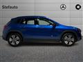 MERCEDES CLASSE GLA d Automatic Progressive Advanced Plus