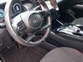 HYUNDAI NUOVA TUCSON Tucson 1.6 HEV aut. N Line