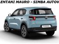 CITROEN C3 AIRCROSS PureTech Turbo 100 You