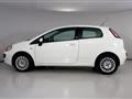 FIAT PUNTO 1.2 3 PORTE