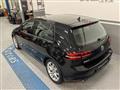 VOLKSWAGEN GOLF 2.0 TDI DSG 5p. Executive BlueMTech **21000km**