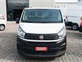 FIAT TALENTO 2.0 Ecojet 120CV PC-TN Furgone 10q