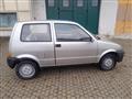 FIAT CINQUECENTO 900i cat Young