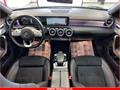 MERCEDES Classe CLA 200 d 2.0 Aut. Shooting Brake Premium AMG (TETTO PANORAMICO 