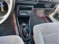 VOLKSWAGEN GOLF 1300 5 porte GL