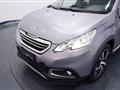 PEUGEOT 2008 (2013) 1.6 e-HDi 115 CV Stop&Start Allure