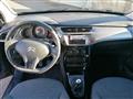 CITROEN C3 PureTech 82 Feel Edition