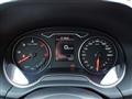 AUDI Q2 30 1.6 tdi Admired s-tronic