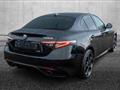 ALFA ROMEO GIULIA 2.0 Turbo 280 CV AT8 AWD Q4 Competizione