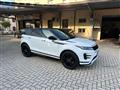 LAND ROVER RANGE ROVER EVOQUE 2.0D I4 180 CV AWD Auto R-Dynamic