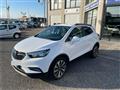 OPEL MOKKA X 1.6 CDTI Ecotec 136CV 4x2 Start&Stop Innovation