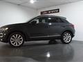 VOLKSWAGEN T-ROC 1.6 TDI SCR Advanced BlueMotion Technology