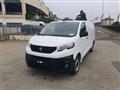 PEUGEOT EXPERT BlueHDi 100 S&S PL-SL-TN Furgone Premium Long