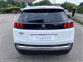 PEUGEOT 3008 Allure 1.6 Blue HDI 120