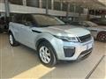 LAND ROVER RANGE ROVER EVOQUE Range Rover Evoque 2.0 TD4 150 CV 5p. SE Dynamic