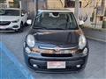 FIAT 500 L 1.3 Multijet 85 CV Lounge