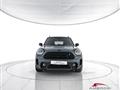 MINI COUNTRYMAN Cooper S  2.0 Yours