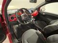 FIAT 500 1.0 70cv Hybrid SPORT #VARI COLORI