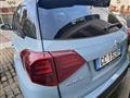 SUZUKI VITARA 1.4 Hybrid Cool