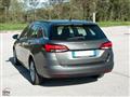 OPEL ASTRA 1.6 CDTi 110CV SPORTS TOURER BUSINESS