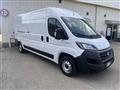 FIAT DUCATO 33 2.3 MJT 140CV PLM-TA Furgone