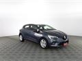 RENAULT NEW CLIO Clio TCe 100 CV GPL 5 porte Business