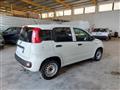 FIAT PANDA VAN 1.2 Pop Van 2 posti