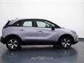 OPEL CROSSLAND 1.2 12V S&S Edition