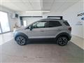 FORD ECOSPORT 1.0 EcoBoost 125 CV Start&Stop Active