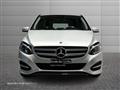 MERCEDES CLASSE B d Sport Navi