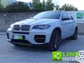 BMW X6 d