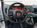 FIAT PANDA 1.2 EasyPower Easy